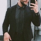 Caê Napolitano avatar