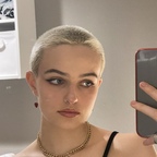 Caelan Rose avatar