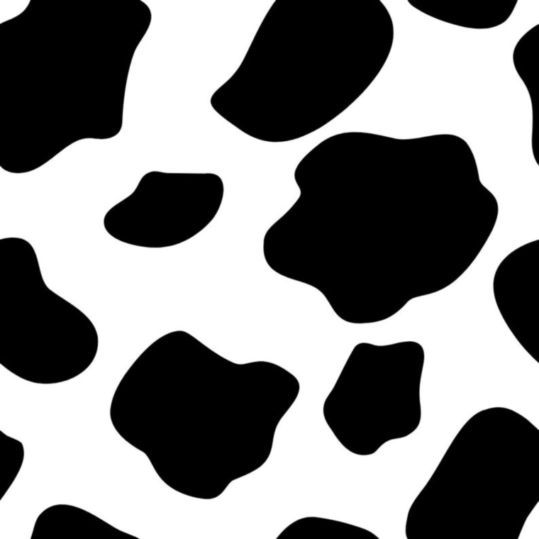 Big Caesar’s Cock cover image