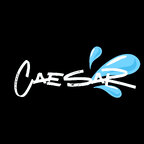 Caesar avatar