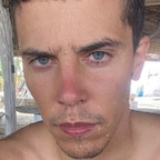 Caetano 🔥 avatar