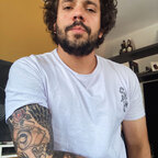Caio Caetano avatar