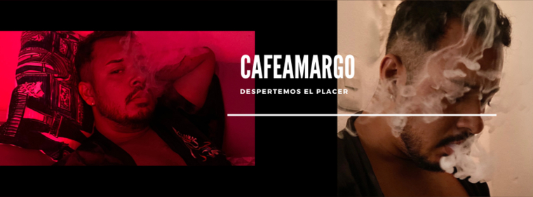 cafeamargo banner image