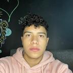 Javier F avatar