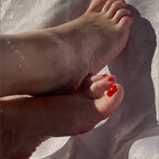 SoftFeetGoddess avatar