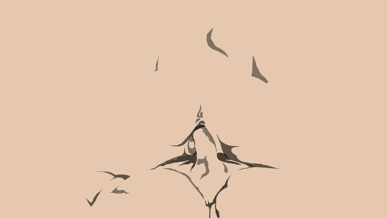 x.CafeConLeche.x cover image
