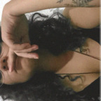 Deni Leite avatar