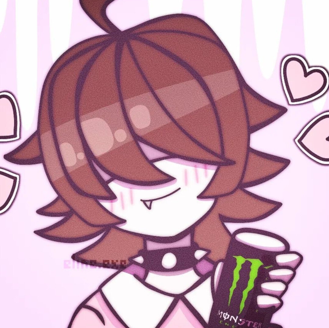 CoffeeGh0st avatar
