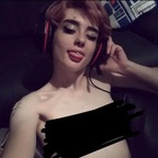 Ren avatar
