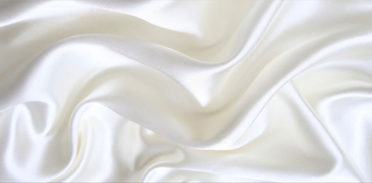 Emily π banner image