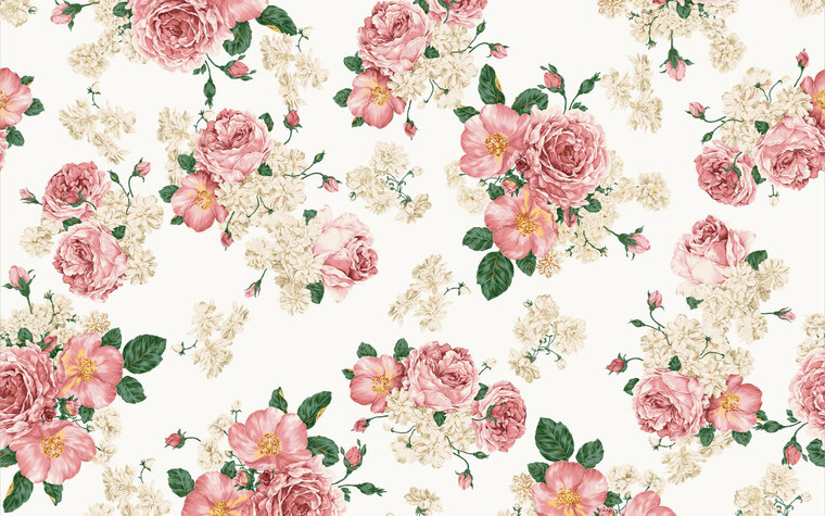 velvetine cover image