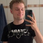 CagedCzechBoy avatar
