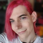 Dani Luv avatar