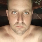 CuckBranch avatar