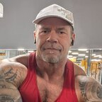 Cage Johnson avatar