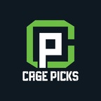 Cage Picks avatar