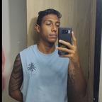Sebastian Caguana avatar