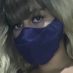 Camili avatar