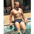 Cahe Madia avatar