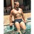 Cahe Madia avatar