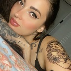 carolina avatar