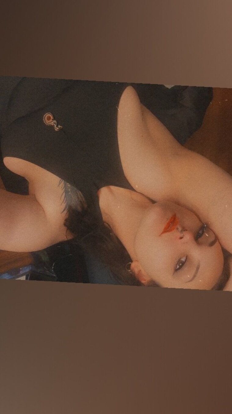 Cahrnila banner image