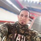 Charles avatar