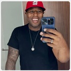 Cai Camden avatar