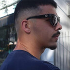 Caikee avatar