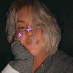LittleBlue avatar