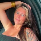 Cailee Lewis avatar