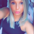 Cailie Renee avatar