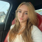Cailinnn avatar