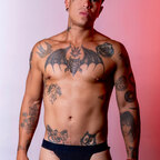 Cain Gómez avatar