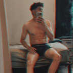 Cainsex avatar