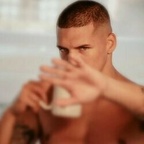 Caio Souza avatar