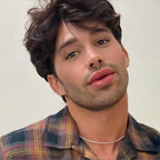 Caio Andrade avatar