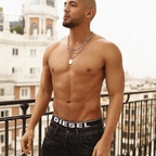 Caio Baldez avatar
