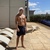 Caio Galluppo avatar