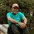 Caio Santos Martins avatar