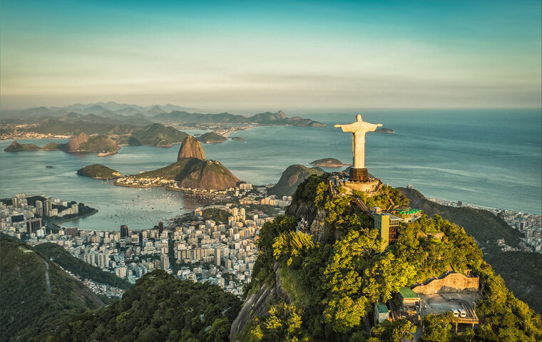 CAIO RODRIGUES © cover image