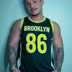Caio Vilar avatar