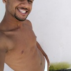 Caíque caina avatar