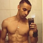 CairoMonteiro avatar