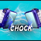 Caisteenchock avatar