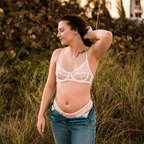 Cait avatar