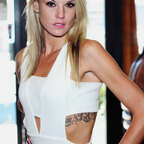 Caitlin Bladel avatar