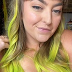Cait Doe(s) avatar