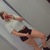 Cait avatar