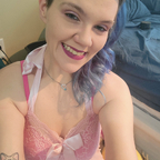 Caitie Cat avatar